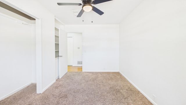 4405 47th Street, Lubbock, TX 79414