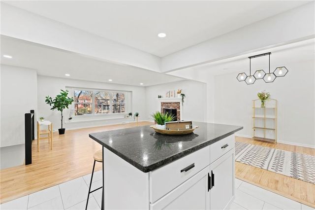 7325 Hardy Avenue, Raytown, MO 64133