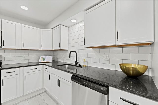 7325 Hardy Avenue, Raytown, MO 64133