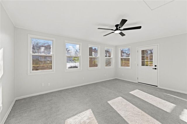 7325 Hardy Avenue, Raytown, MO 64133