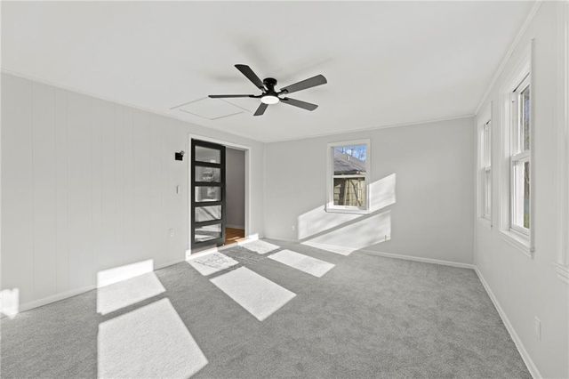 7325 Hardy Avenue, Raytown, MO 64133