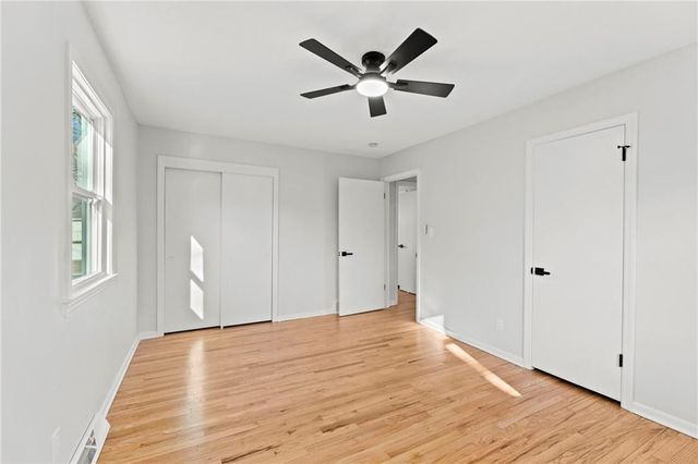 7325 Hardy Avenue, Raytown, MO 64133