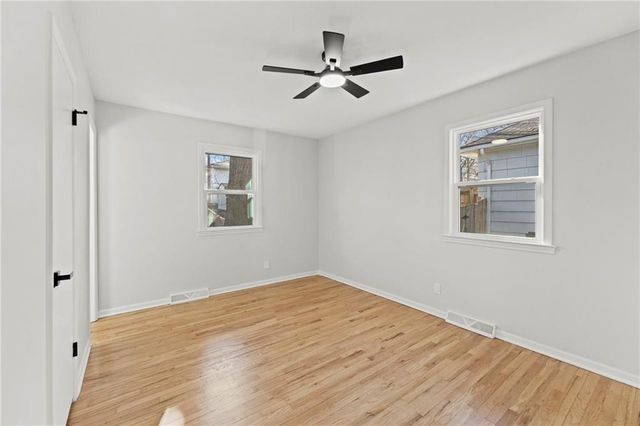 7325 Hardy Avenue, Raytown, MO 64133