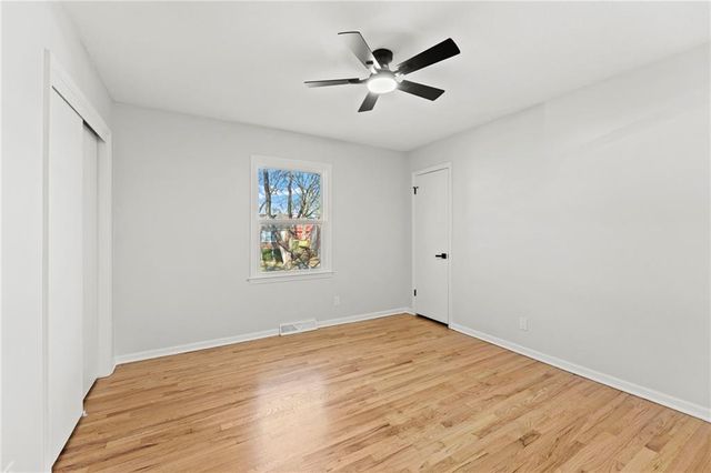 7325 Hardy Avenue, Raytown, MO 64133