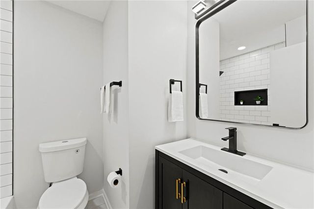 7325 Hardy Avenue, Raytown, MO 64133