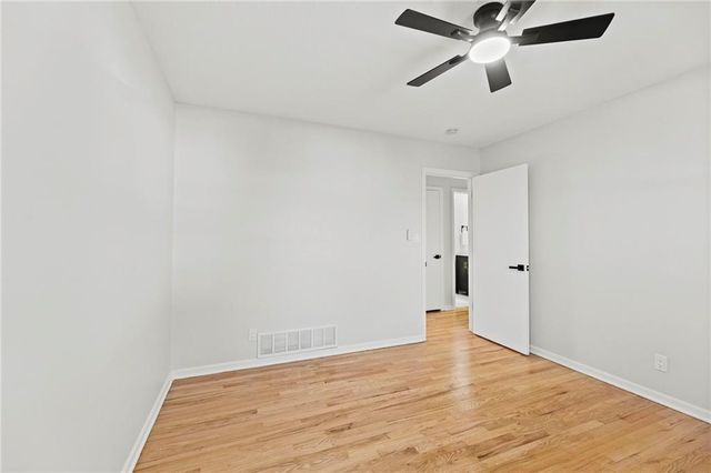 7325 Hardy Avenue, Raytown, MO 64133