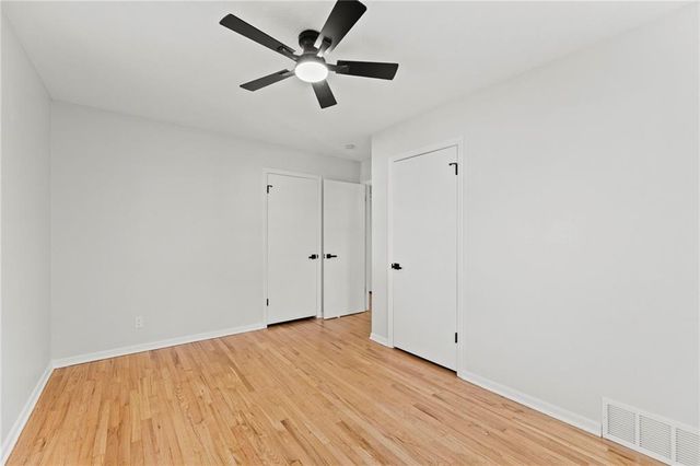 7325 Hardy Avenue, Raytown, MO 64133