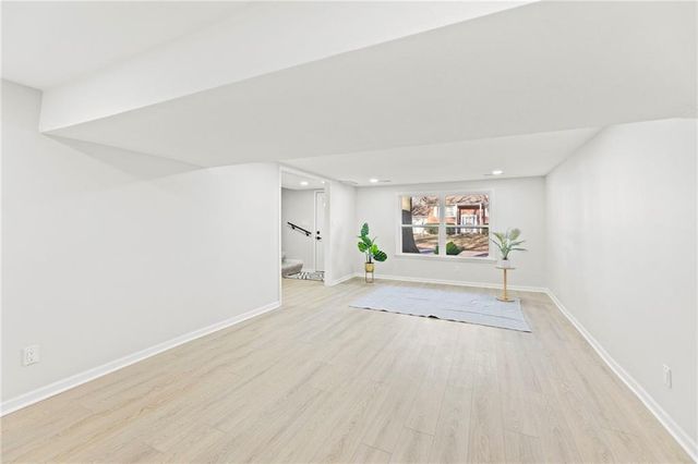 7325 Hardy Avenue, Raytown, MO 64133