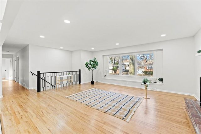 7325 Hardy Avenue, Raytown, MO 64133