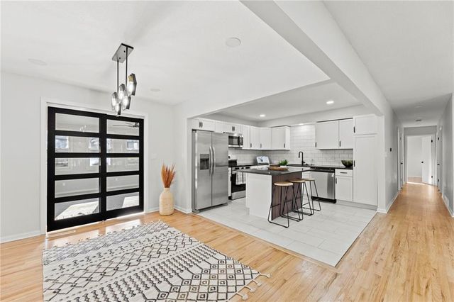 7325 Hardy Avenue, Raytown, MO 64133