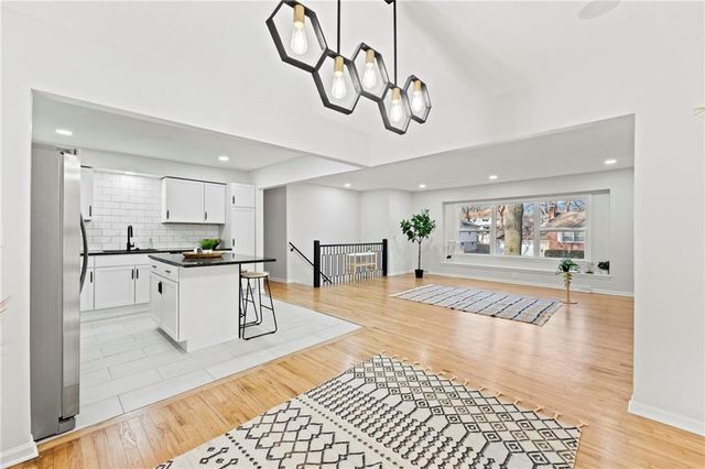 7325 Hardy Avenue, Raytown, MO 64133