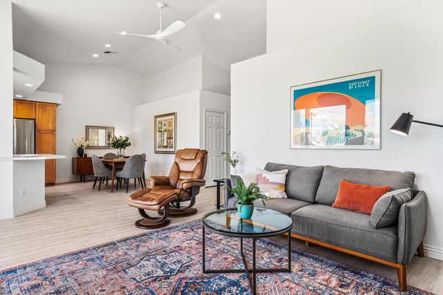 76900 Ascalon Avenue, Palm Desert, CA 92211