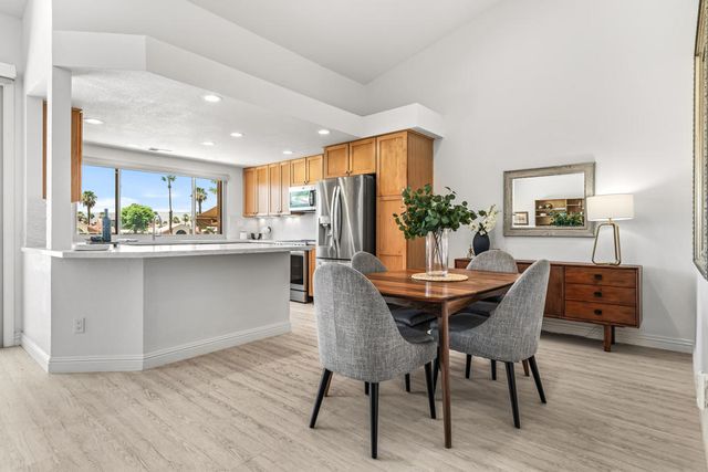 76900 Ascalon Avenue, Palm Desert, CA 92211