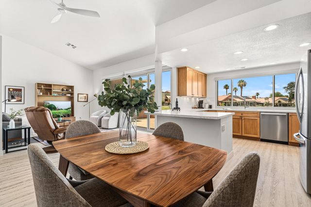 76900 Ascalon Avenue, Palm Desert, CA 92211