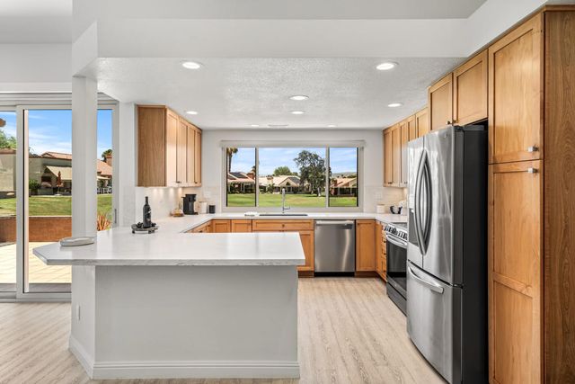 76900 Ascalon Avenue, Palm Desert, CA 92211