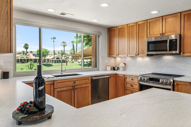 76900 Ascalon Avenue, Palm Desert, CA 92211
