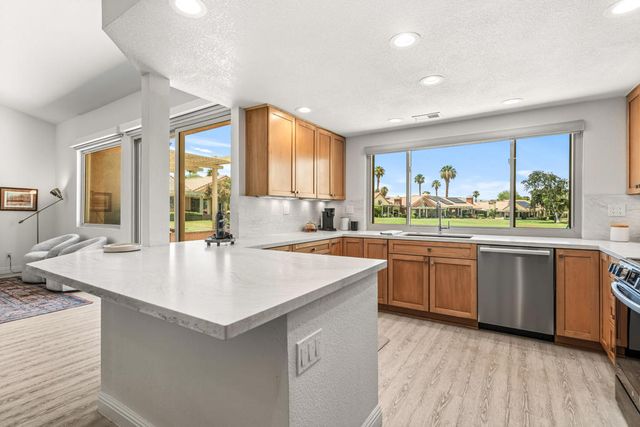 76900 Ascalon Avenue, Palm Desert, CA 92211