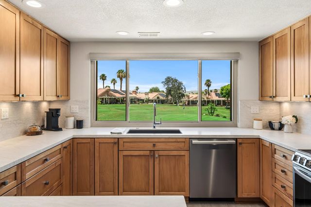 76900 Ascalon Avenue, Palm Desert, CA 92211