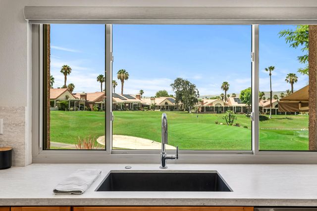 76900 Ascalon Avenue, Palm Desert, CA 92211