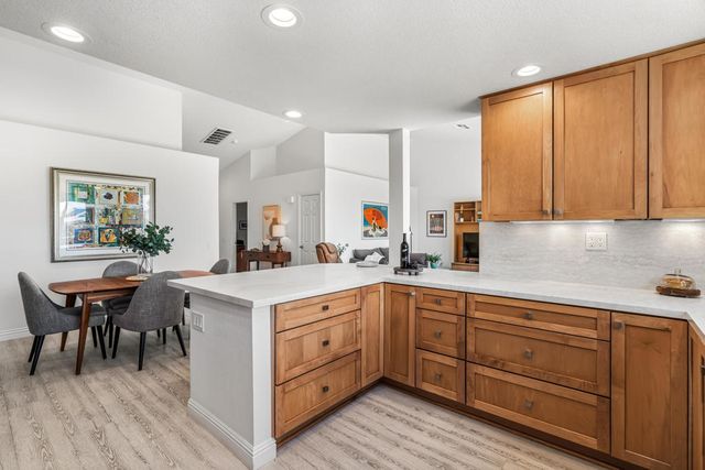 76900 Ascalon Avenue, Palm Desert, CA 92211