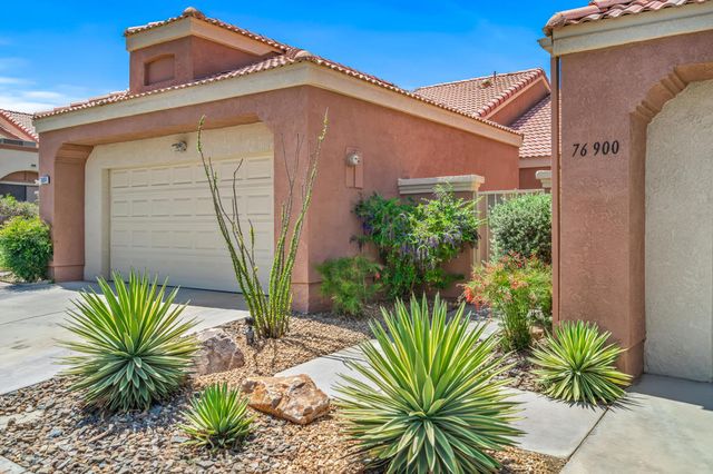 76900 Ascalon Avenue, Palm Desert, CA 92211