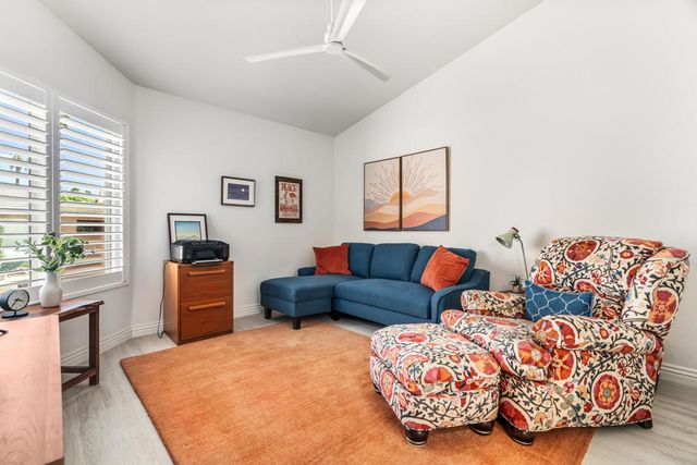 76900 Ascalon Avenue, Palm Desert, CA 92211