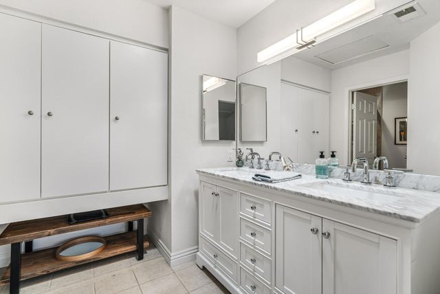 76900 Ascalon Avenue, Palm Desert, CA 92211
