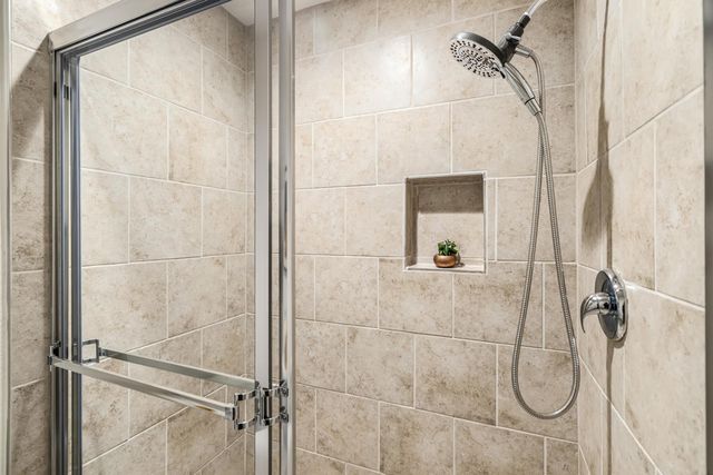 76900 Ascalon Avenue, Palm Desert, CA 92211