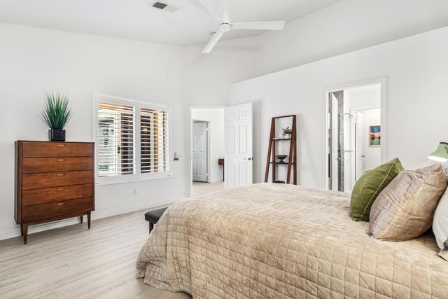 76900 Ascalon Avenue, Palm Desert, CA 92211