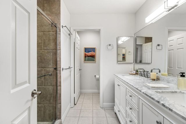76900 Ascalon Avenue, Palm Desert, CA 92211
