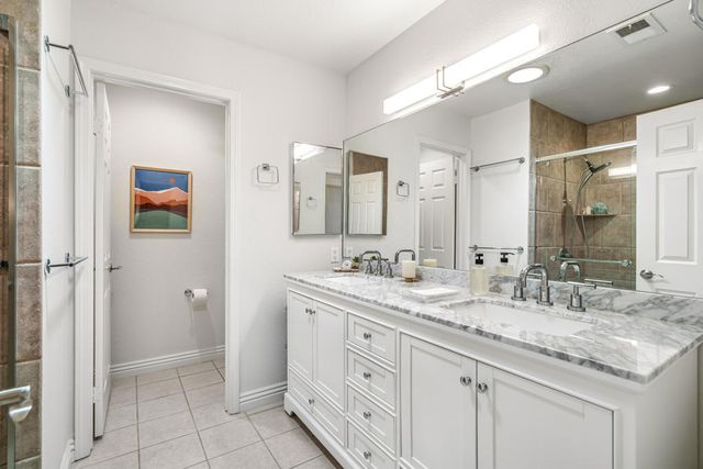 76900 Ascalon Avenue, Palm Desert, CA 92211