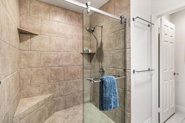 76900 Ascalon Avenue, Palm Desert, CA 92211