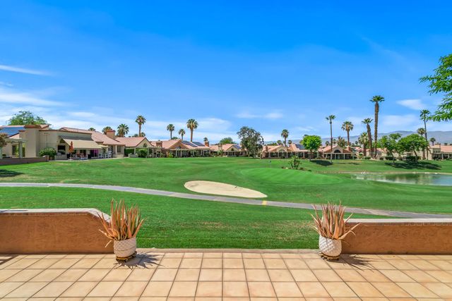 76900 Ascalon Avenue, Palm Desert, CA 92211