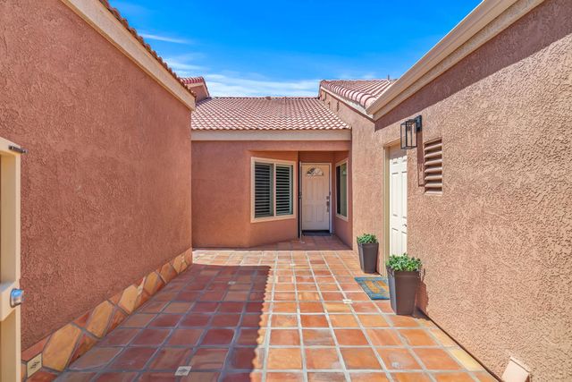 76900 Ascalon Avenue, Palm Desert, CA 92211