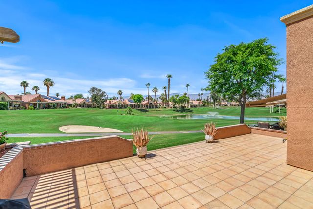76900 Ascalon Avenue, Palm Desert, CA 92211