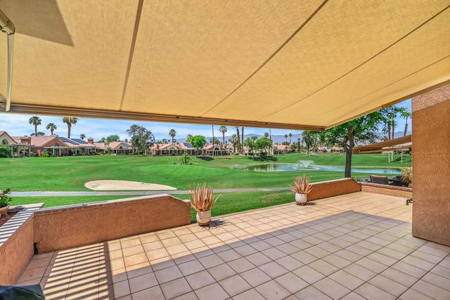 76900 Ascalon Avenue, Palm Desert, CA 92211