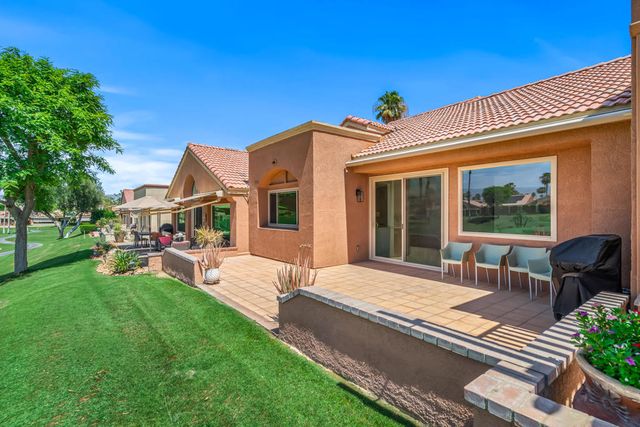 76900 Ascalon Avenue, Palm Desert, CA 92211