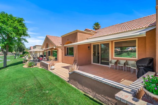 76900 Ascalon Avenue, Palm Desert, CA 92211
