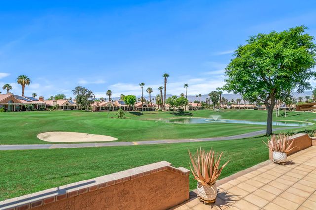 76900 Ascalon Avenue, Palm Desert, CA 92211