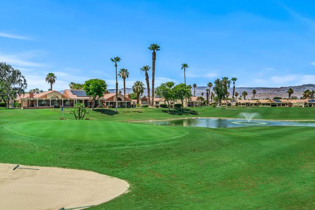 76900 Ascalon Avenue, Palm Desert, CA 92211