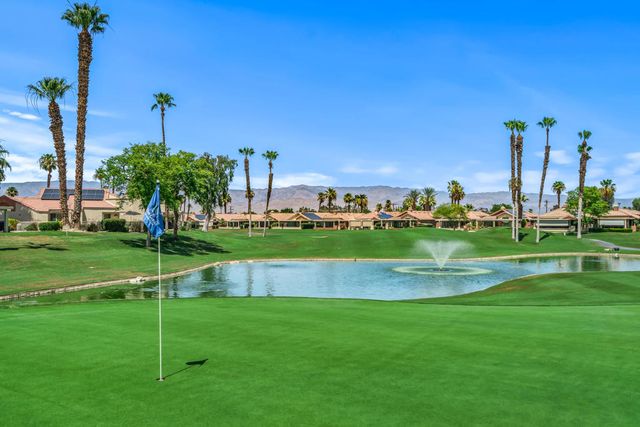 76900 Ascalon Avenue, Palm Desert, CA 92211