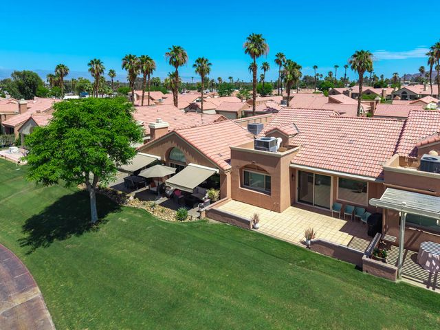 76900 Ascalon Avenue, Palm Desert, CA 92211