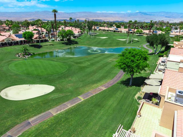 76900 Ascalon Avenue, Palm Desert, CA 92211