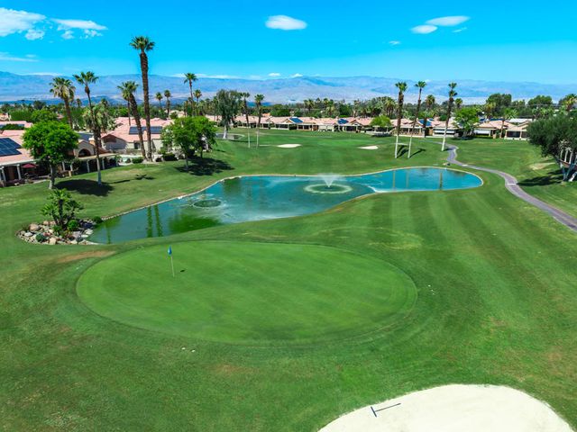 76900 Ascalon Avenue, Palm Desert, CA 92211