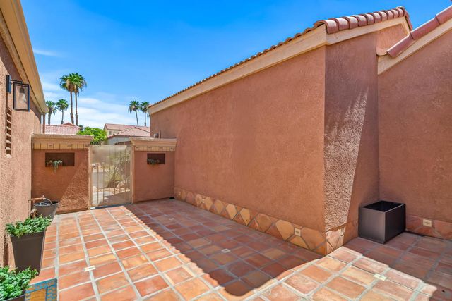 76900 Ascalon Avenue, Palm Desert, CA 92211