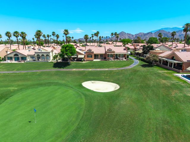 76900 Ascalon Avenue, Palm Desert, CA 92211