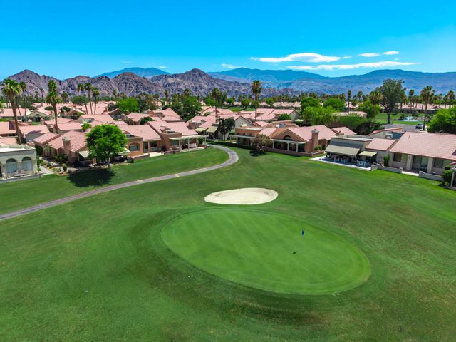 76900 Ascalon Avenue, Palm Desert, CA 92211