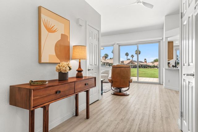 76900 Ascalon Avenue, Palm Desert, CA 92211