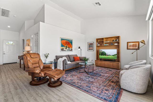 76900 Ascalon Avenue, Palm Desert, CA 92211