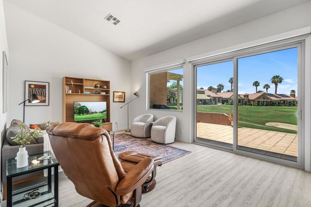 76900 Ascalon Avenue, Palm Desert, CA 92211